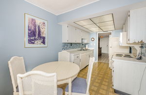 Kitchen 1D