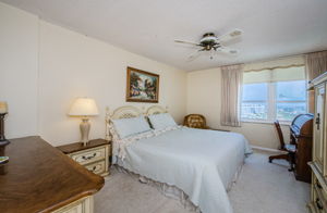 Primary Bedroom 1A