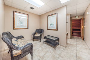 8-Bathroom