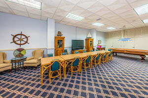 5h-Captians Cabin