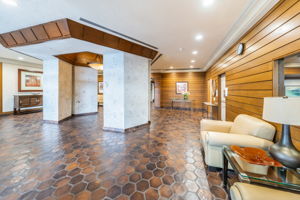 3-Lobby