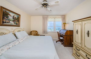 Primary Bedroom 1B