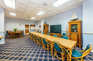 5c-Captians Cabin
