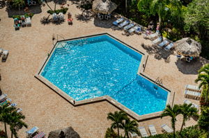 12a-Pool