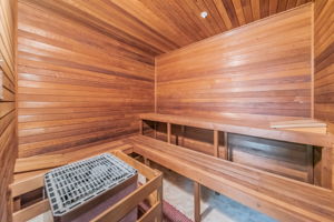 9-Sauna