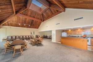26-Clubhouse
