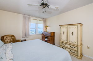 Primary Bedroom 1C