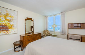 Bedroom 1A