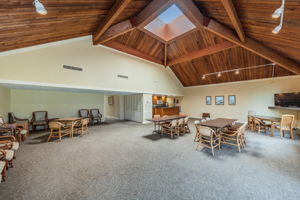 23-Clubhouse