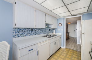 Kitchen 1C
