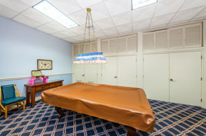 5i-Captians Cabin