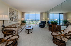 Family Room 1A