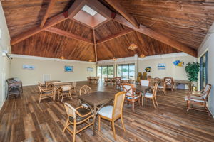 29-Clubhouse