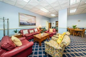 5j-Captians Cabin
