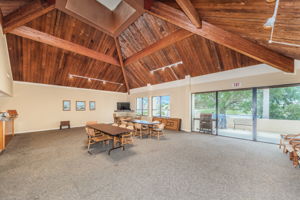 27-Clubhouse