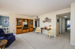 Living Room 1A