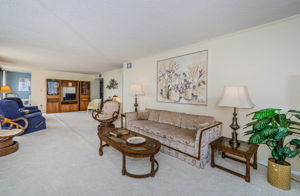 Family Room 1C