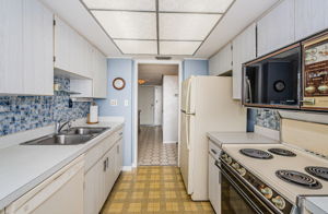 Kitchen 1B