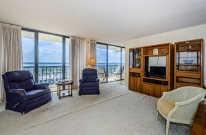 Living Room 1B