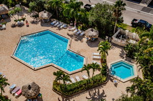 15a-Pool