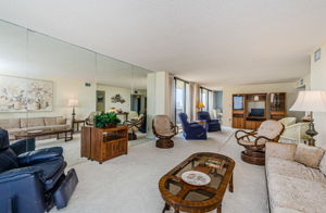 Family Room 1D