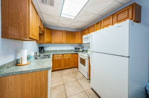 5f-Captians Cabin