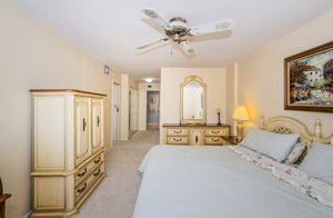 Primary Bedroom 1E
