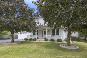  Photo 0
