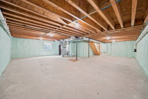  Photo 37
