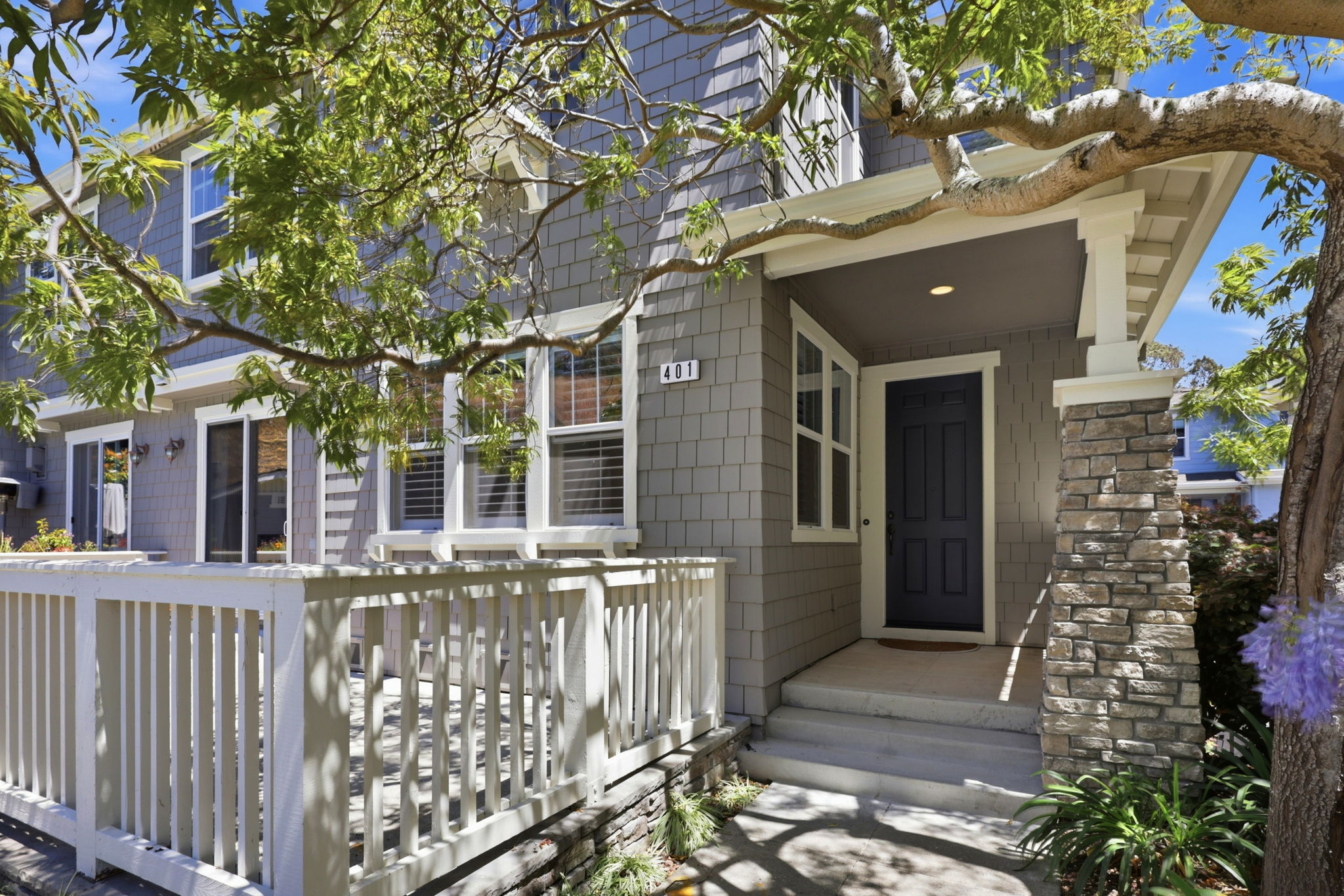 004_F8_400 Live Oak Way apt 401