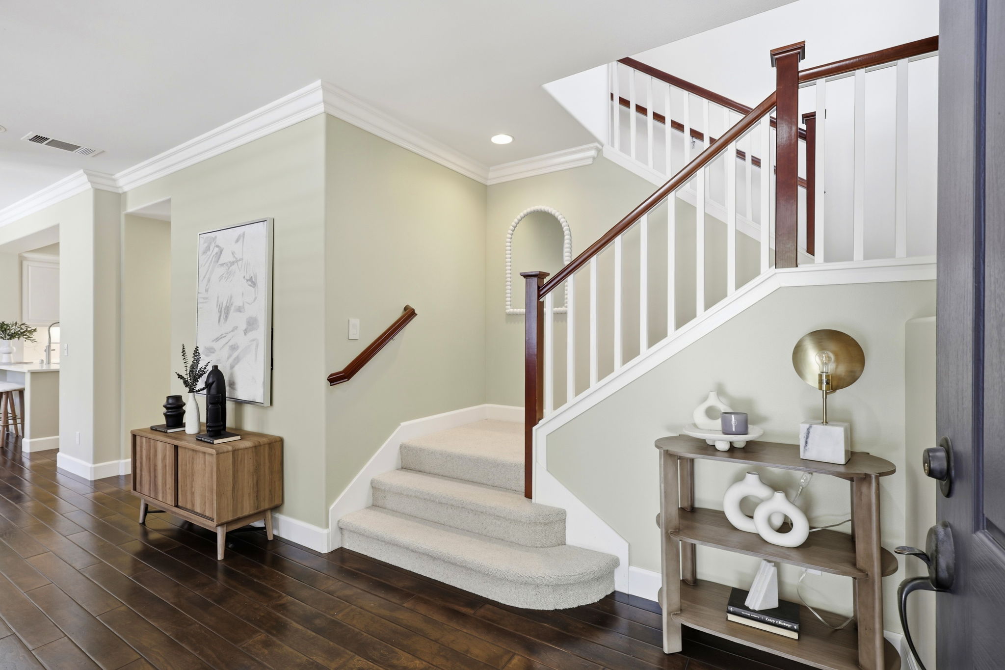 005_F8_400 Live Oak Way apt 401