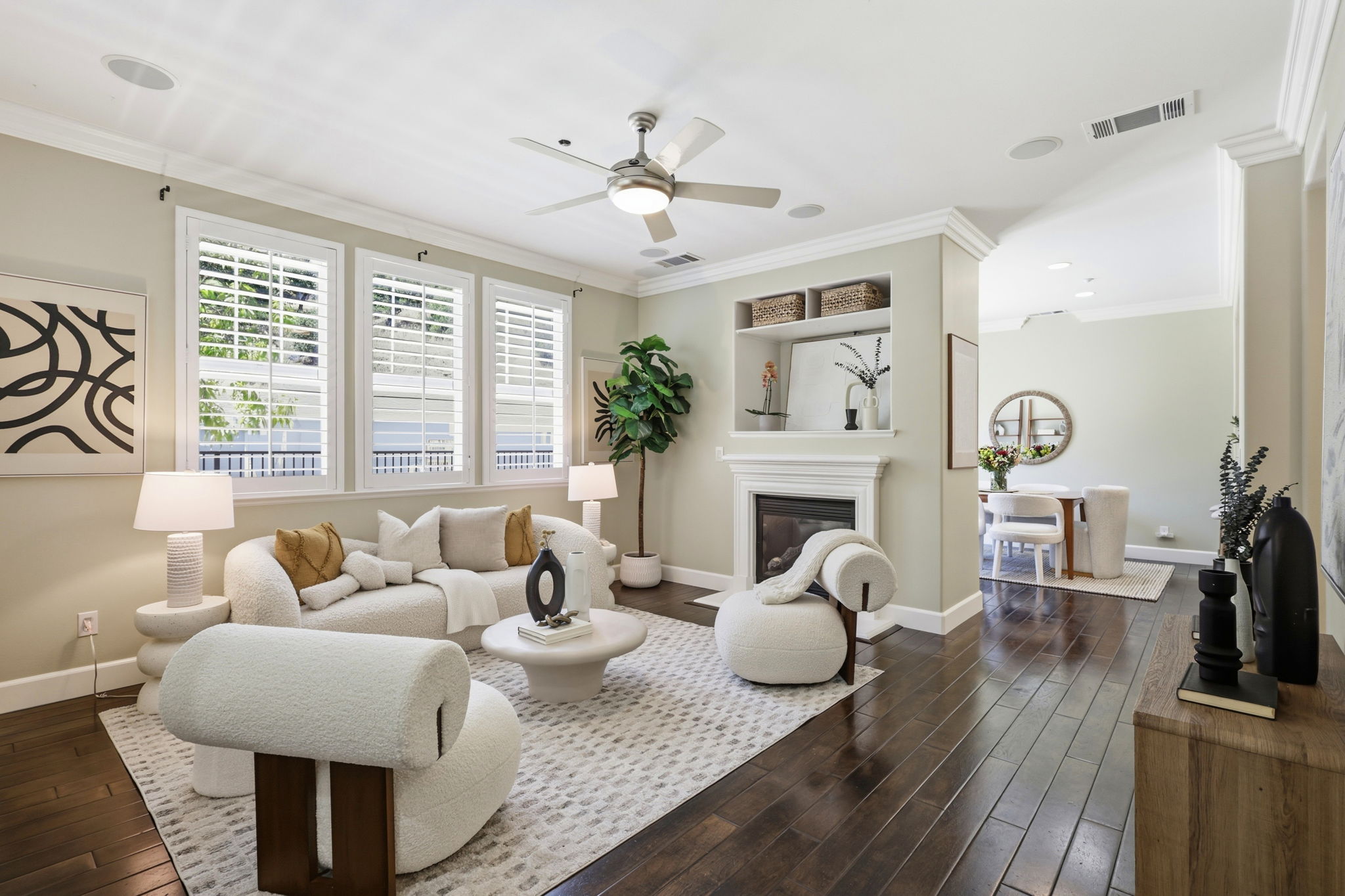006_F8_400 Live Oak Way apt 401