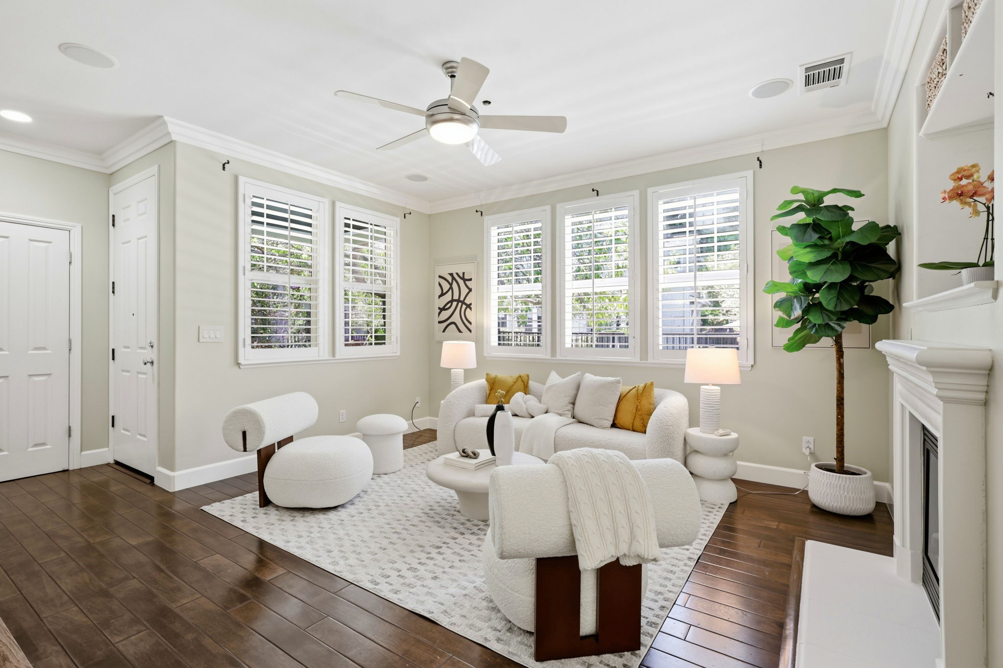 007_F8_400 Live Oak Way apt 401
