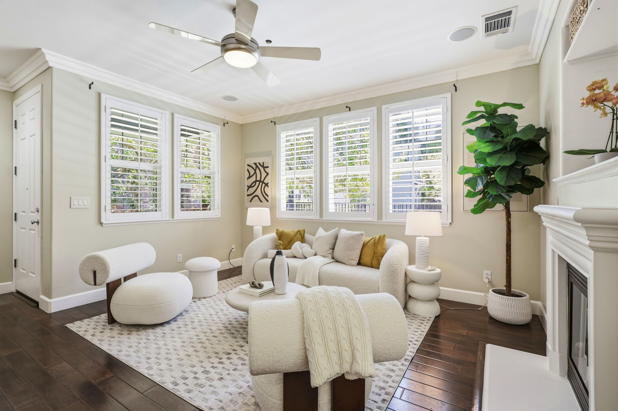 008_F8_400 Live Oak Way apt 401