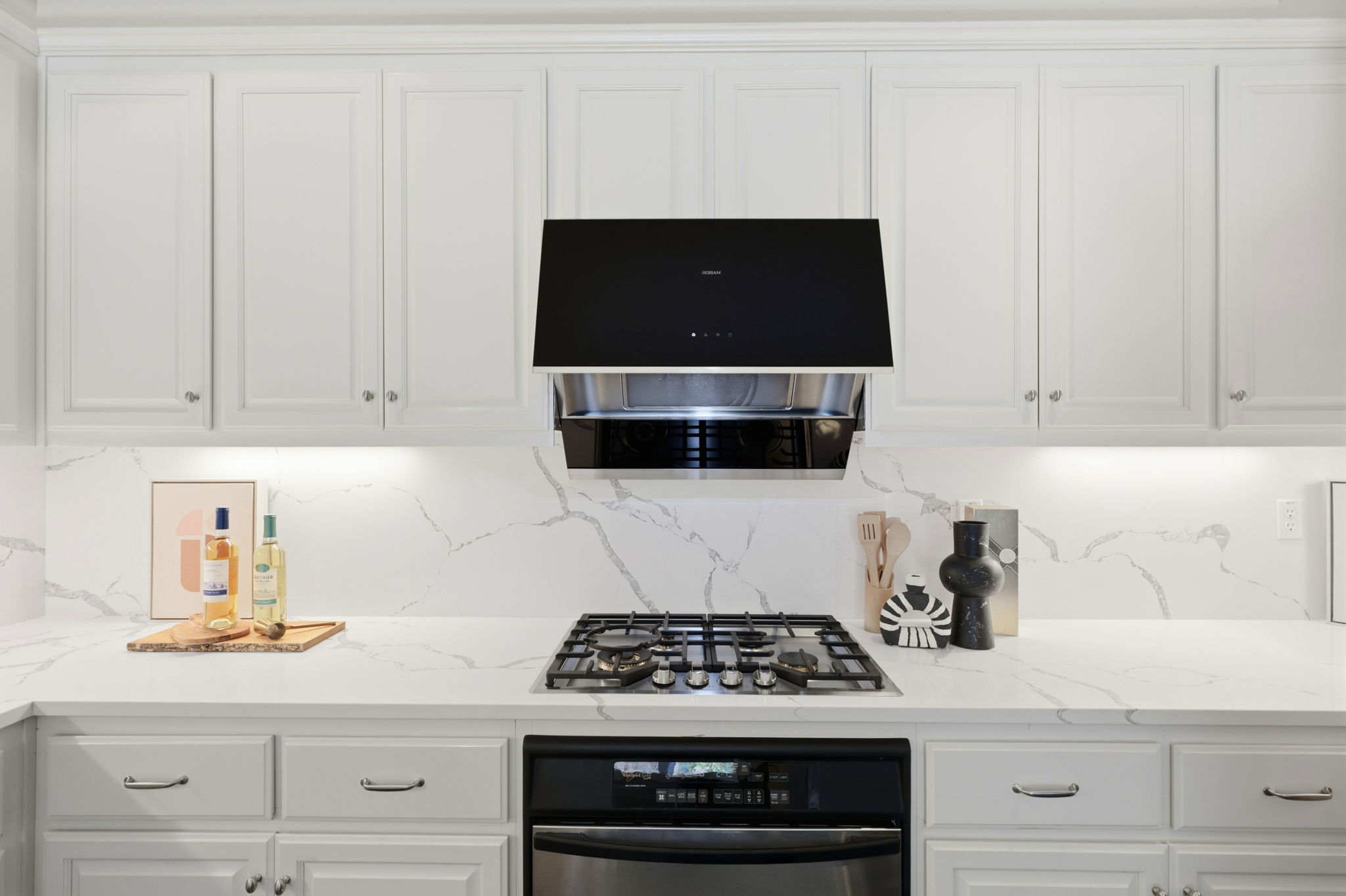 011_F8_400 Live Oak Way apt 401
