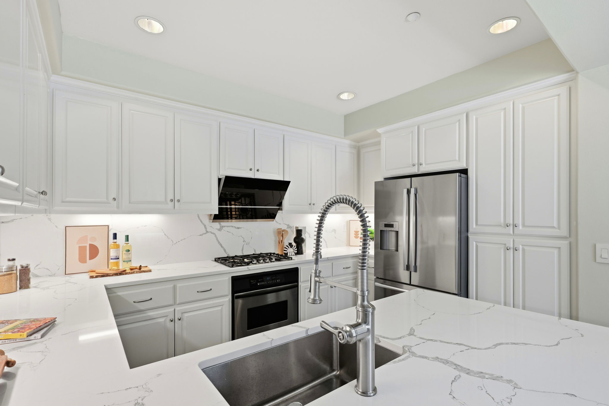 012_F8_400 Live Oak Way apt 401