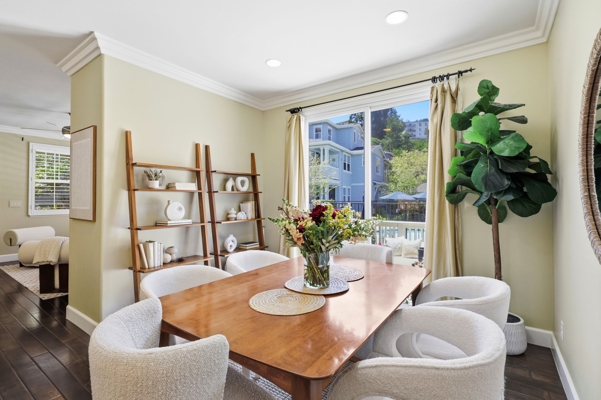 014_F8_400 Live Oak Way apt 401