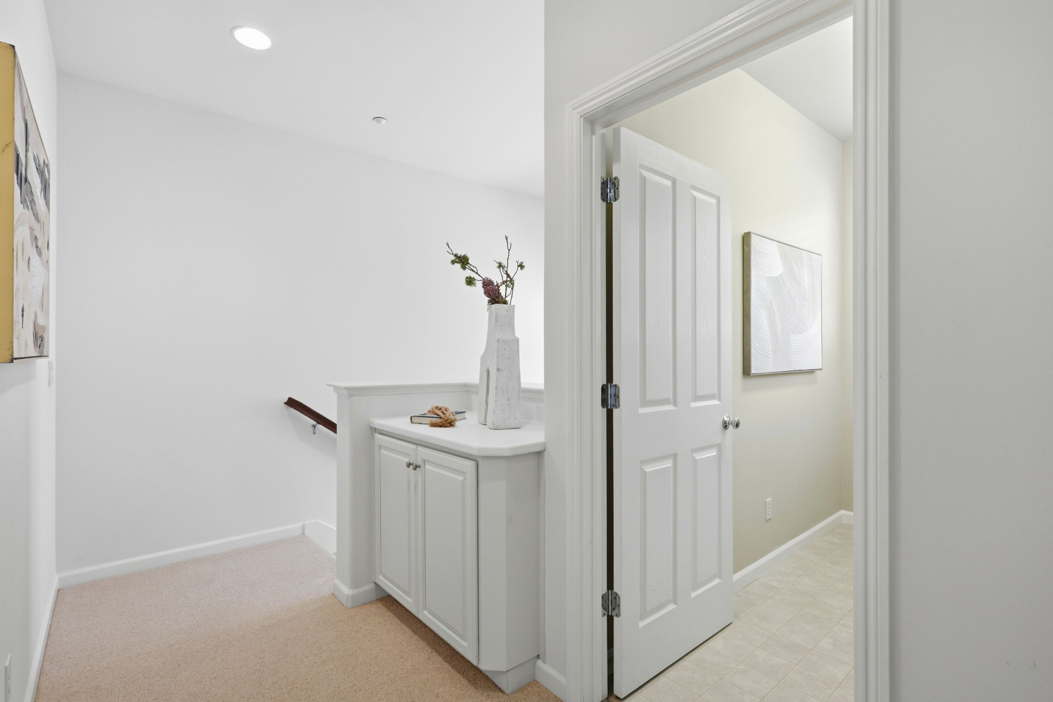 016_F8_400 Live Oak Way apt 401