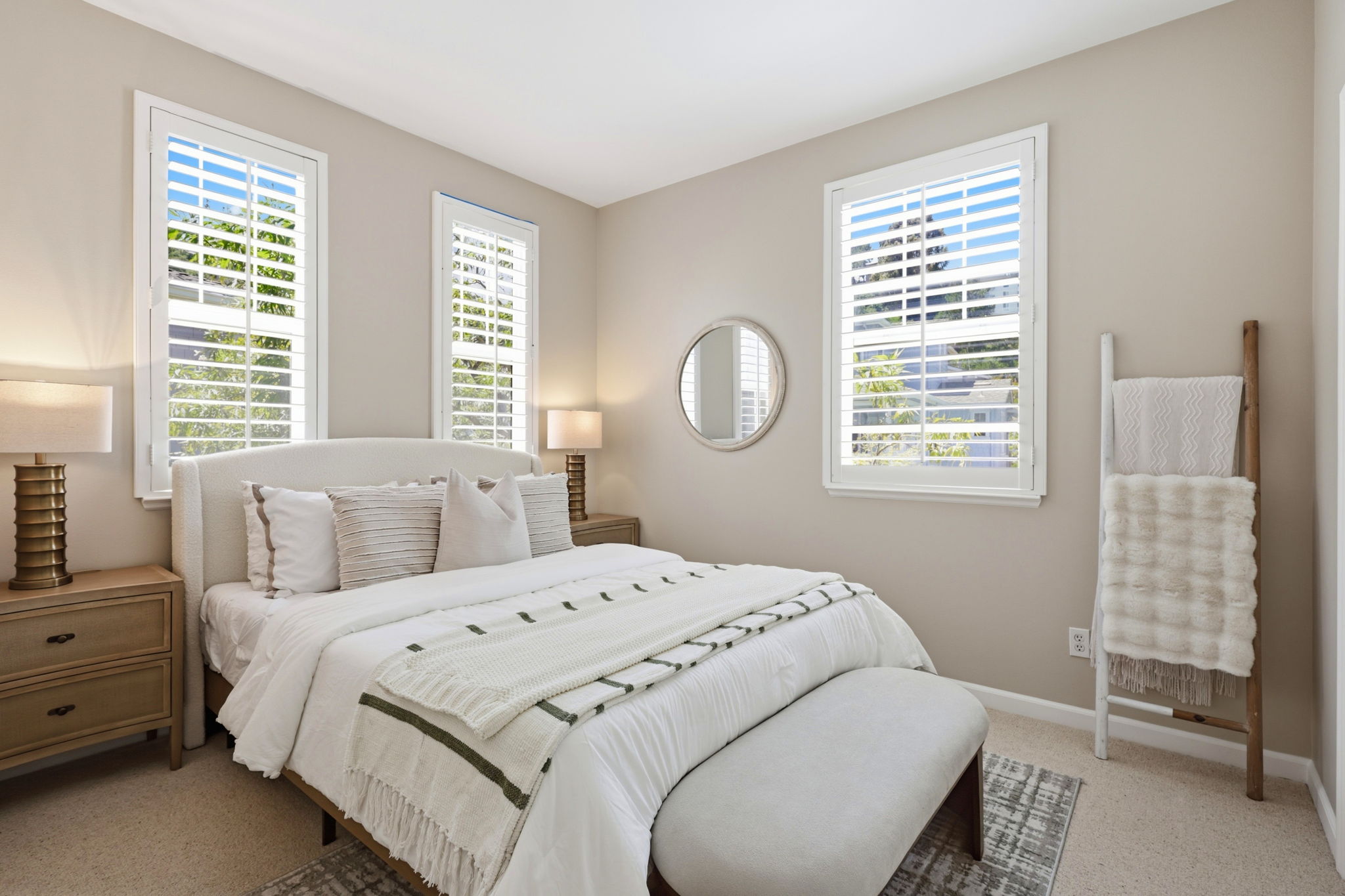 017_F8_400 Live Oak Way apt 401