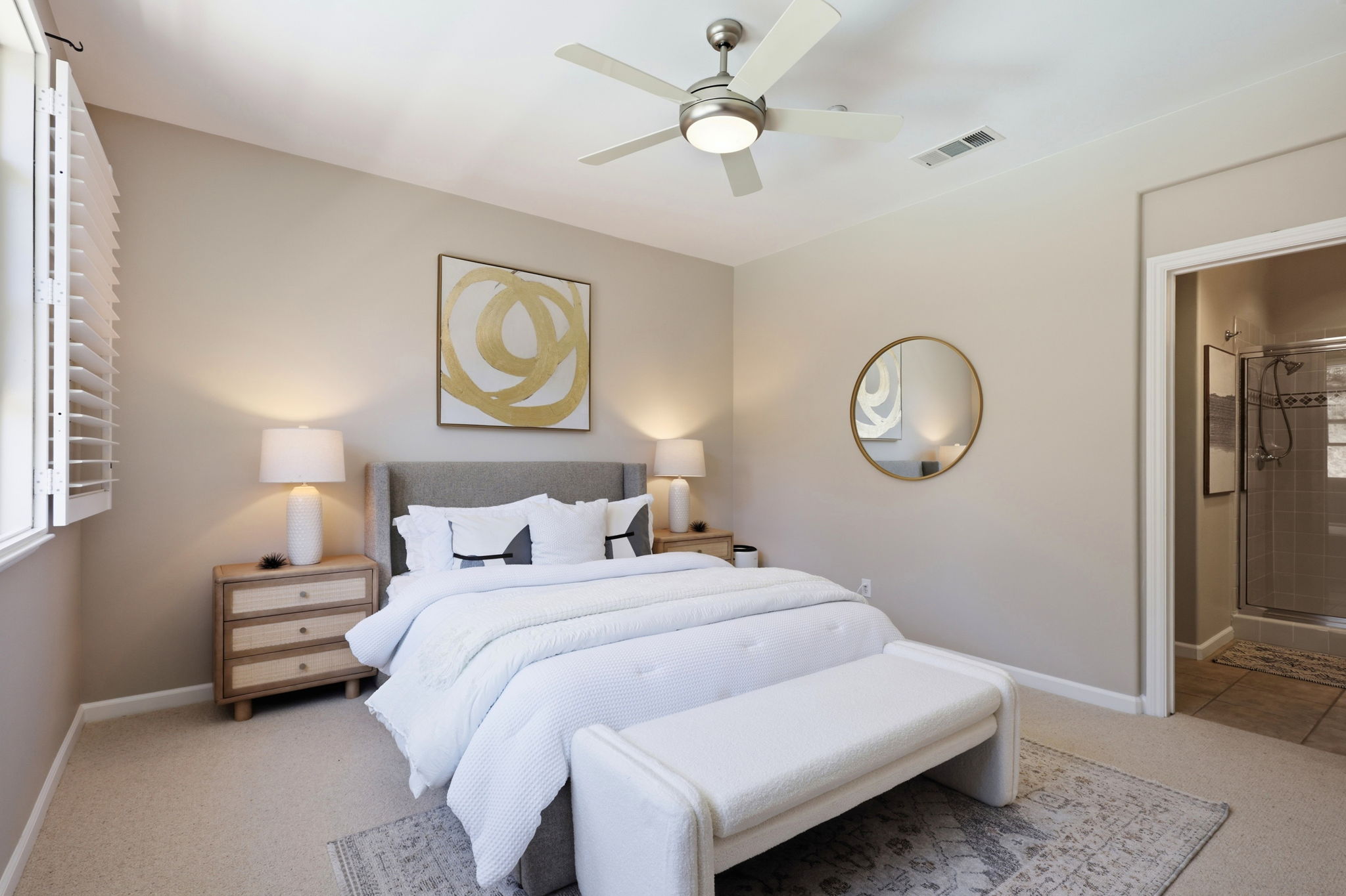 021_F8_400 Live Oak Way apt 401