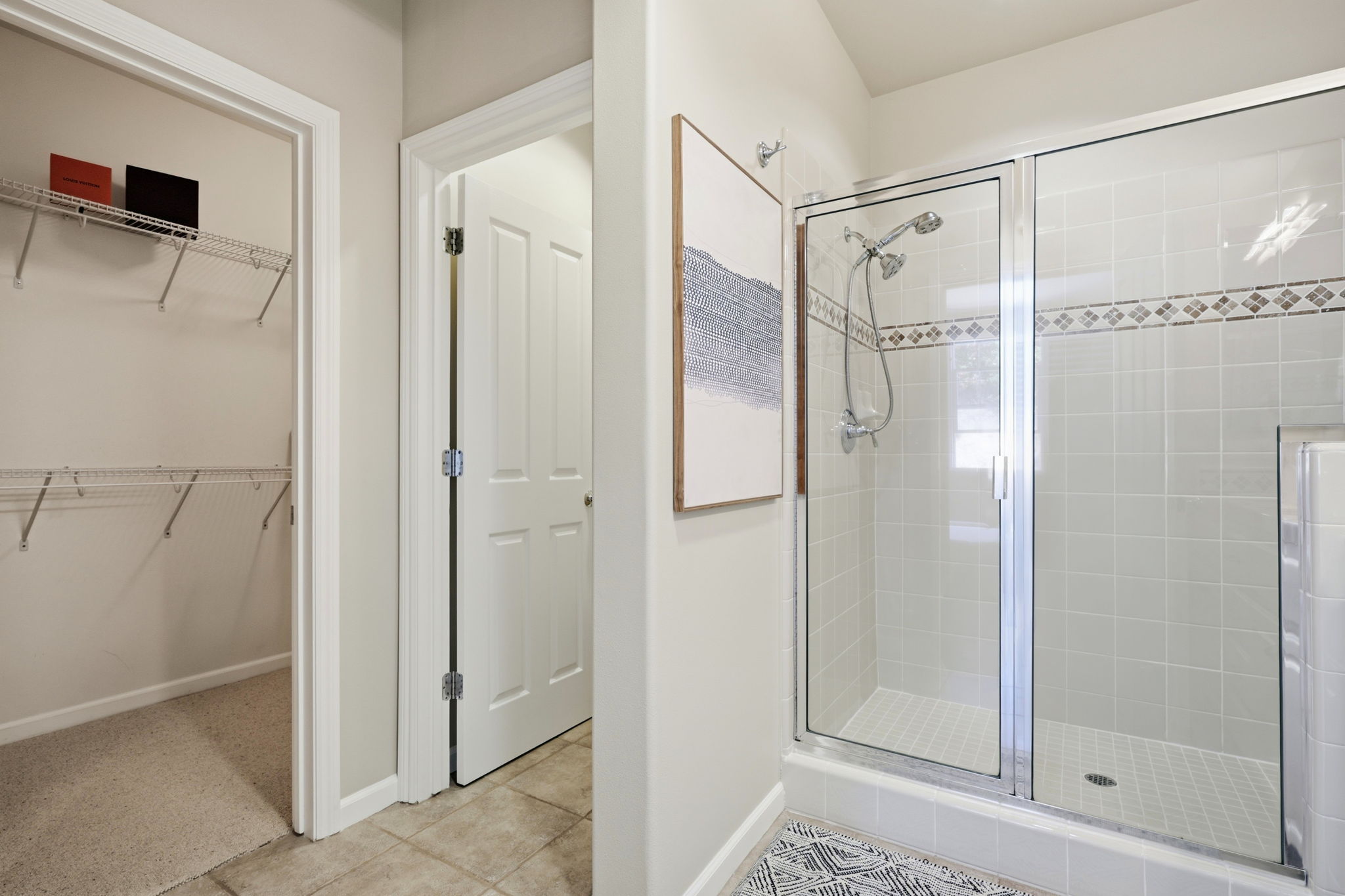 023_F8_400 Live Oak Way apt 401