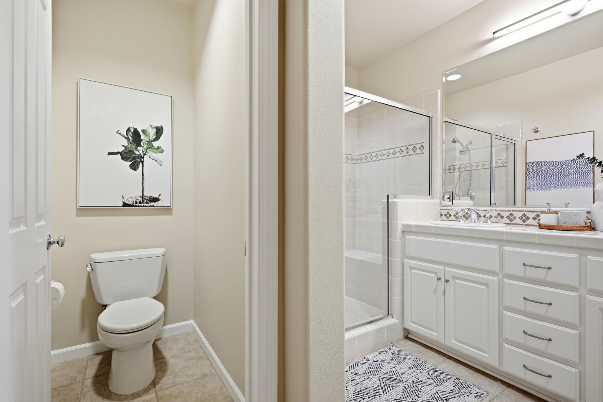 026_F8_400 Live Oak Way apt 401