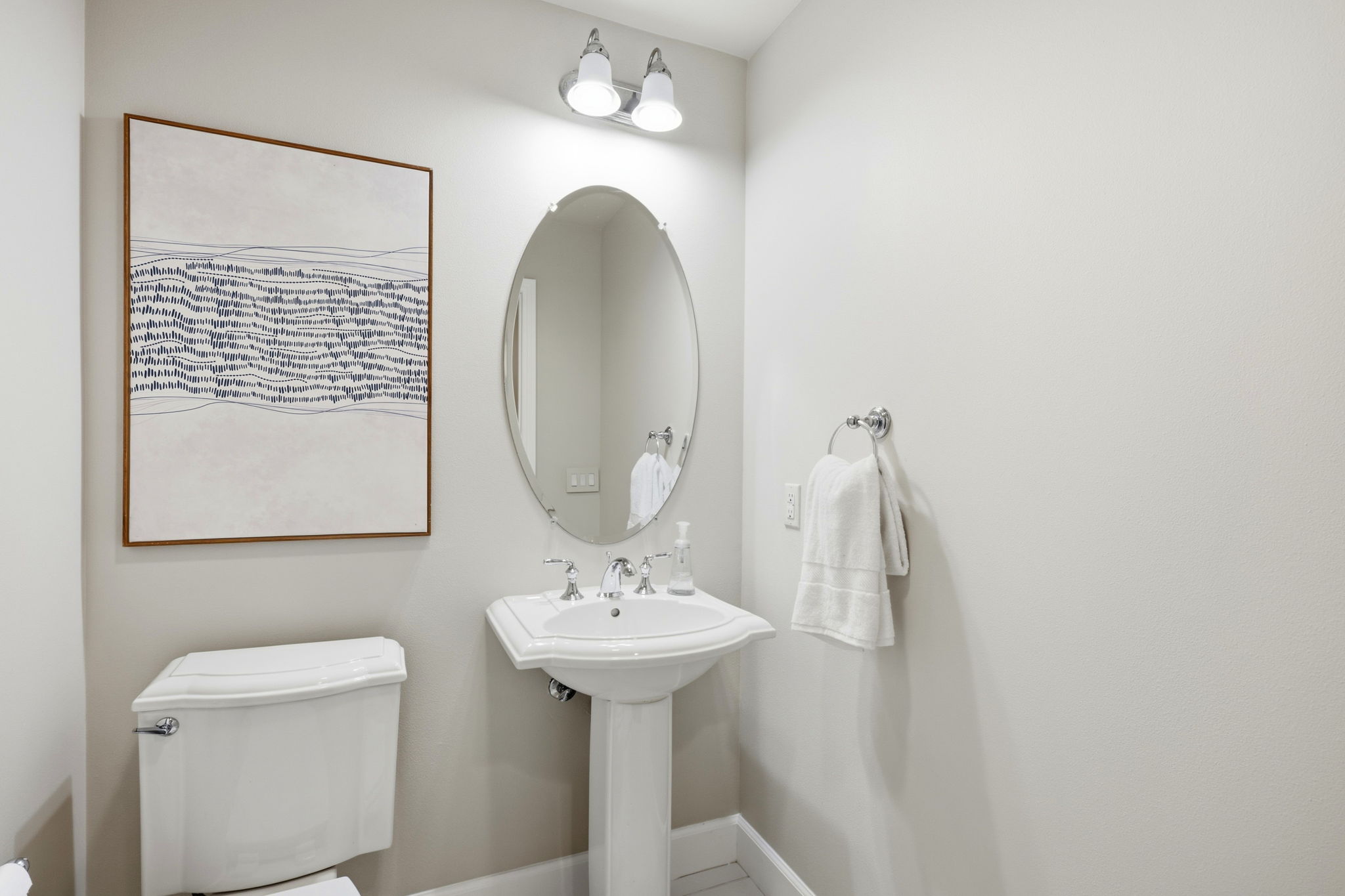 027_F8_400 Live Oak Way apt 401