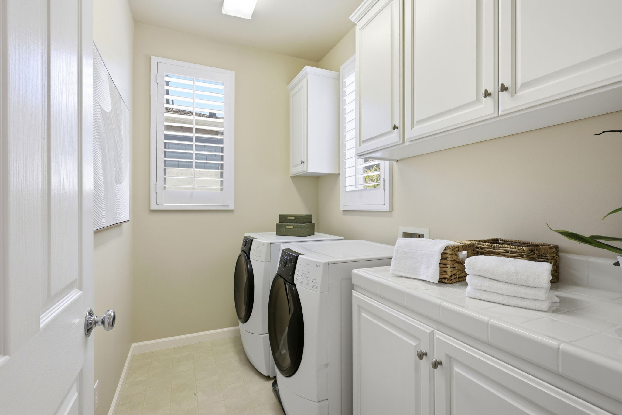 028_F8_400 Live Oak Way apt 401