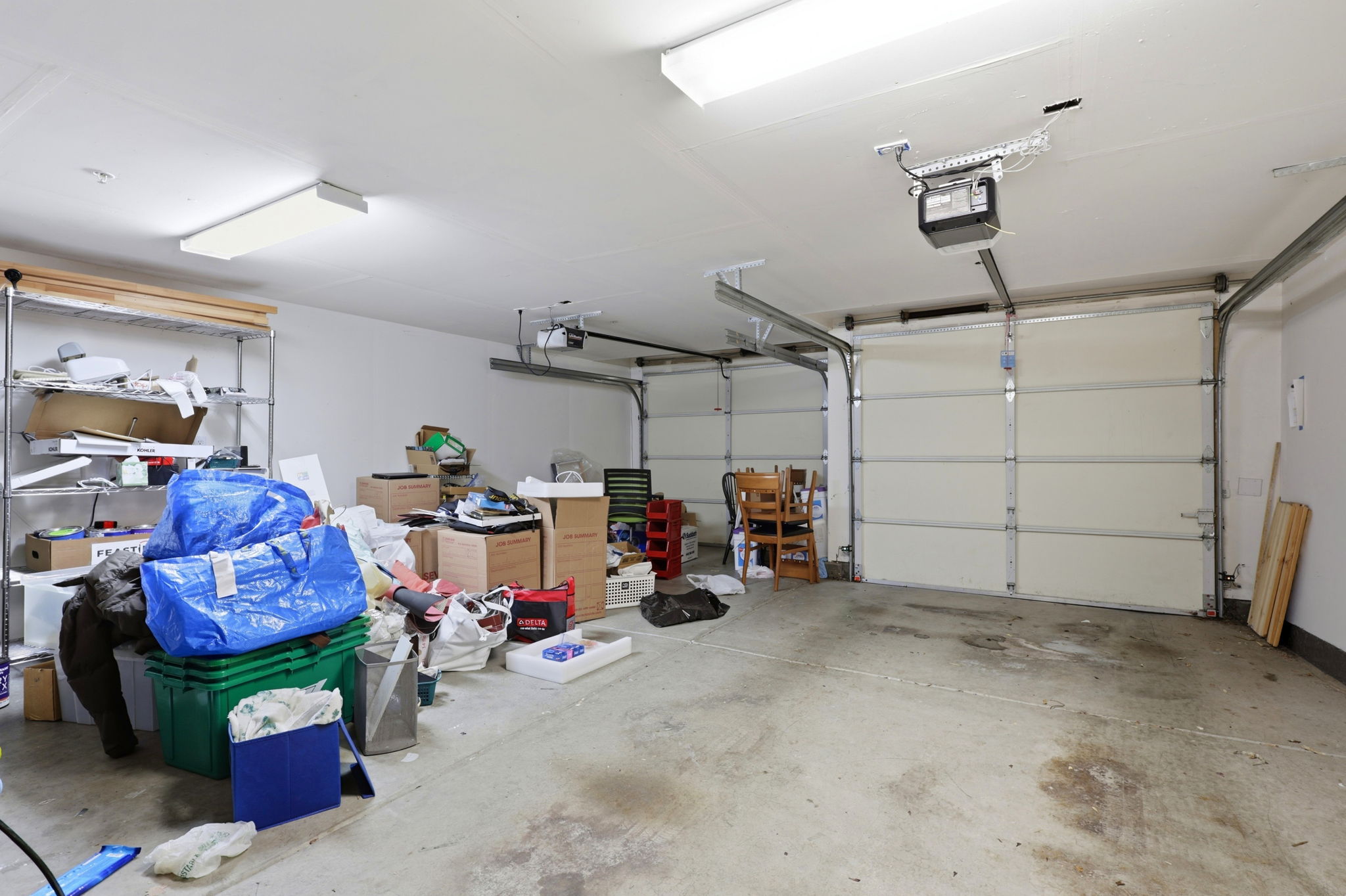 030_F8_400 Live Oak Way apt 401
