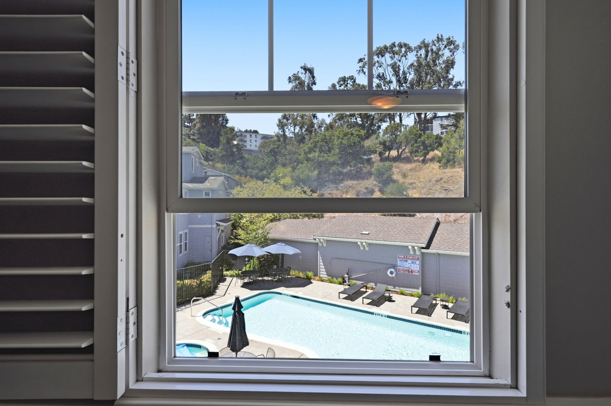 031_F8_400 Live Oak Way apt 401
