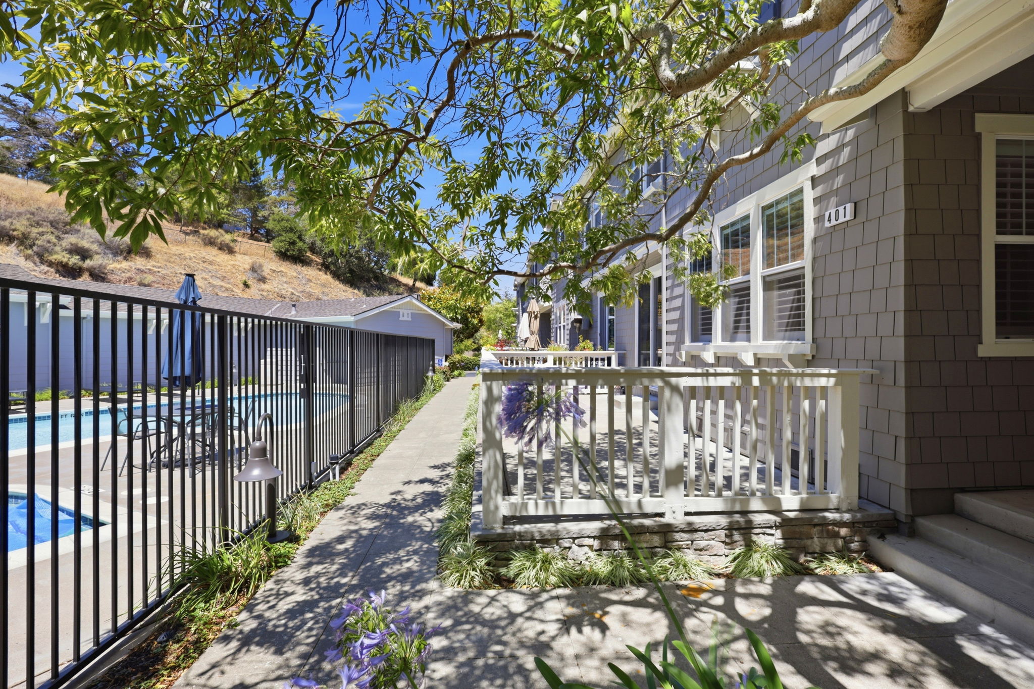 032_F8_400 Live Oak Way apt 401