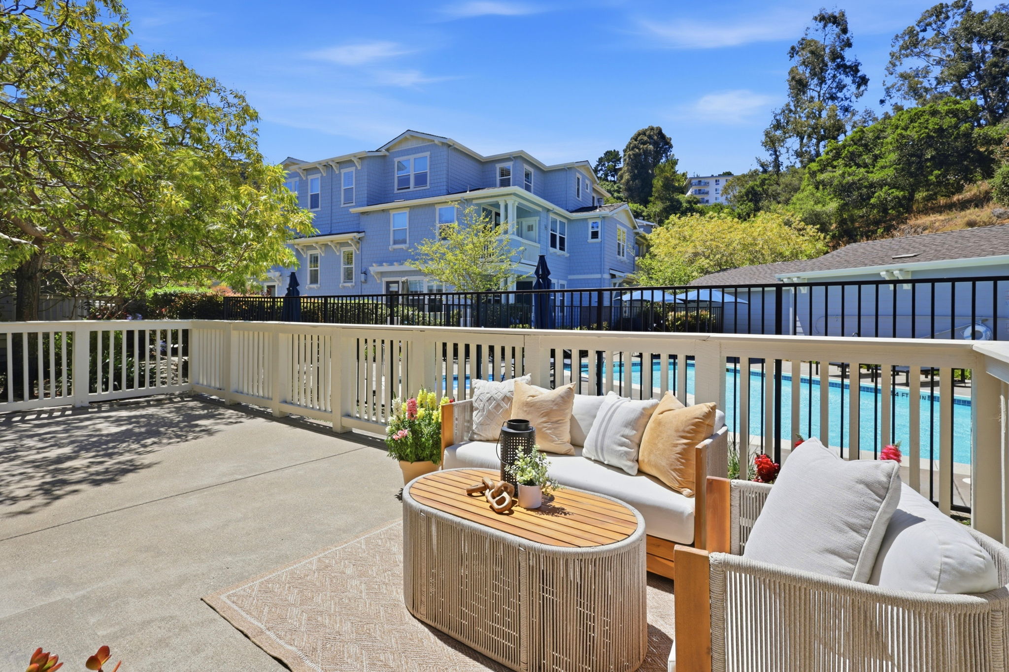 036_F8_400 Live Oak Way apt 401