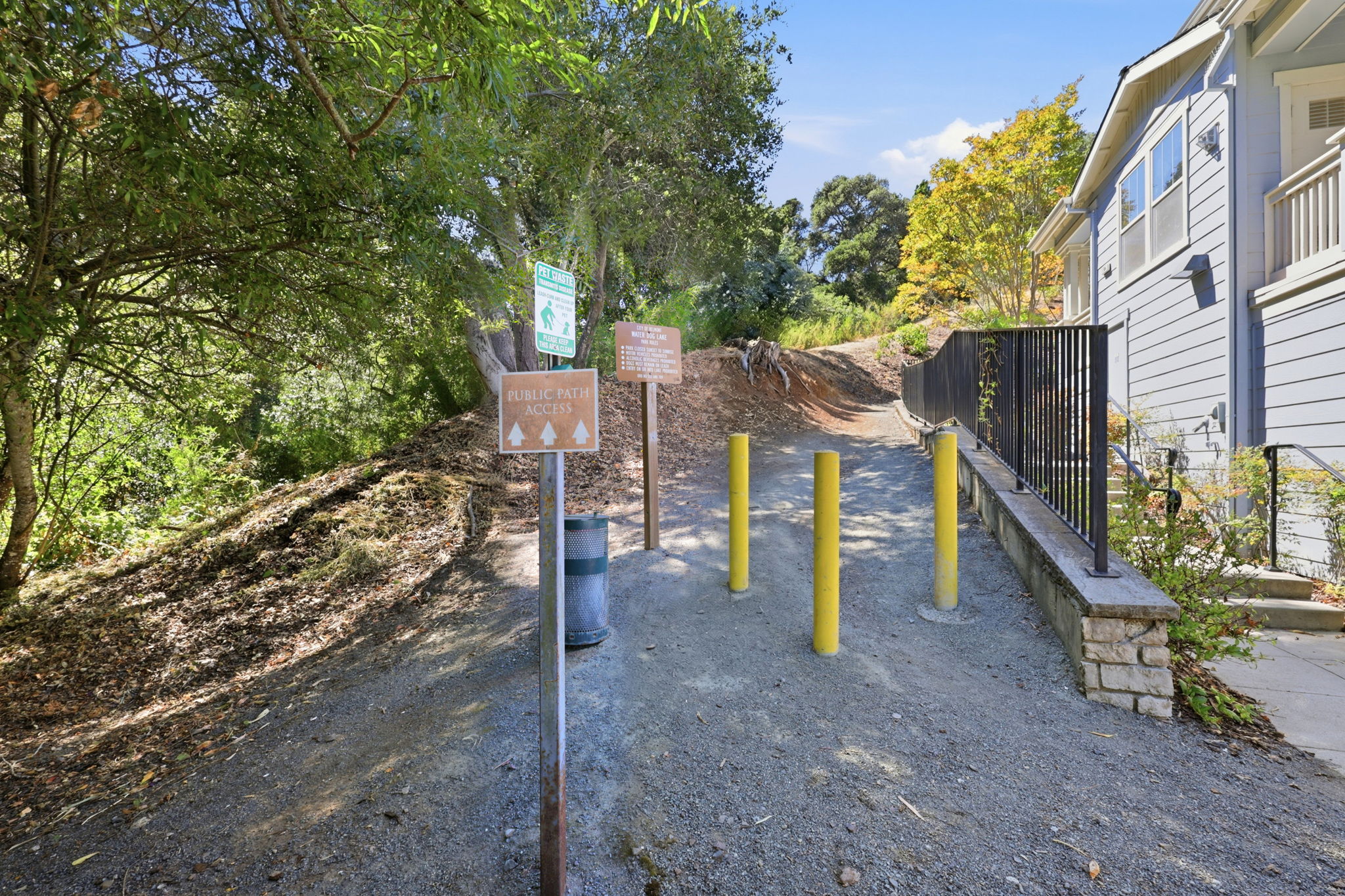 038_F8_400 Live Oak Way apt 401