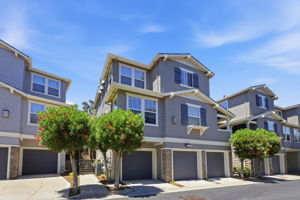 003_F8_400 Live Oak Way apt 401